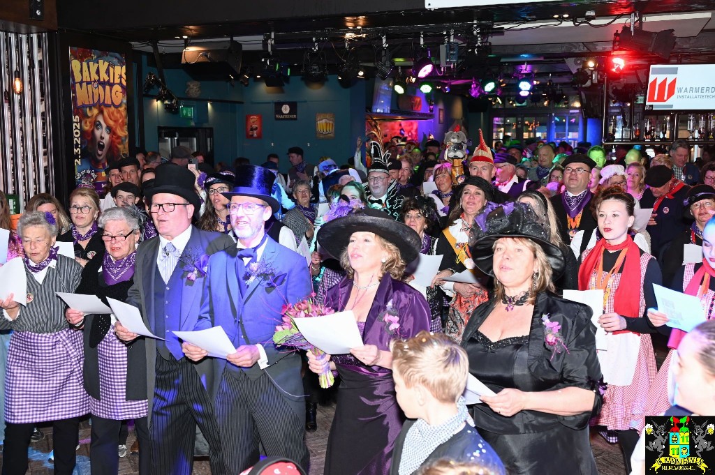 ../Images/Boerensamenzijn 2025 076.jpg